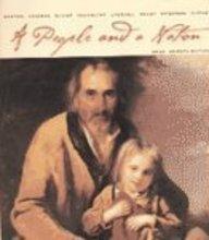A People and a Nation : Volume 1: To 1877, Brief By:Norton, Mary Beth Eur:32,50 Ден2:1499