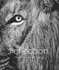 Reflection By:Berg, Heinrich van den Eur:26 Ден2:3899