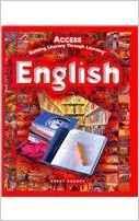 Access English : Student Edition Grades 5-12 2005 By:Source, Great Eur:3,24 Ден1:2799