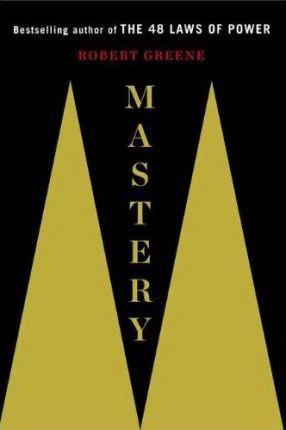 Mastery By:Greene, Robert Eur:69,90 Ден2:1799