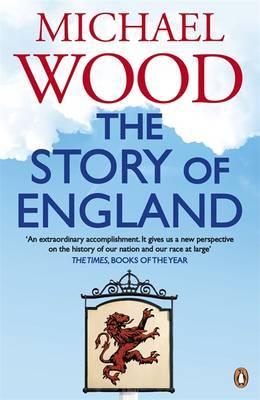 The Story of England By:Wood, Michael Eur:32,50 Ден2:999