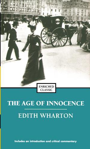 The Age of Innocence By:Wharton, Edith Eur:19,50 Ден2:299