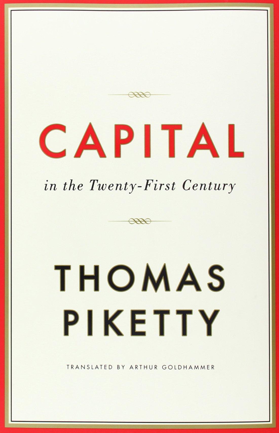 Capital in the Twenty First Century By:Piketty, Thomas Eur:152,83 Ден1:2199