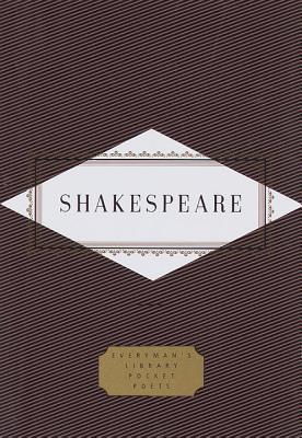 Shakespeare : Poems By:Shakespeare, William Eur:14.62 Ден2:999