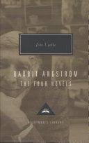 Rabbit Angstrom By:Updike, John Eur:27,63 Ден2:1199