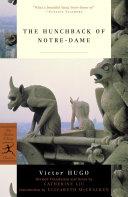 The Hunchback of Notre-Dame By:Hugo, Victor Eur:11,37 Ден2:899