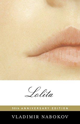 Lolita By:Nabokov, Vladimir Eur:30,88 Ден2:899