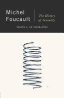 The History of Sexuality By:Foucault, Michel Eur:29,25 Ден1:999