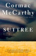 Suttree By:McCarthy, Cormac Eur:11,37 Ден2:999
