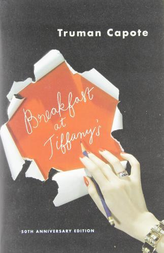 Breakfast at Tiffany'S : A Short Novel and Three Stories By:Capote, Truman Eur:9,74 Ден2:899