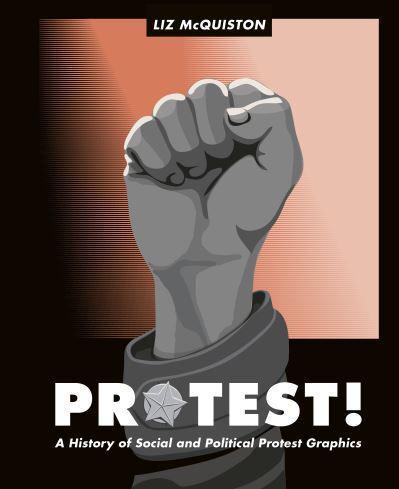 Protest! By:McQuiston, Liz Eur:40,63 Ден1:2199