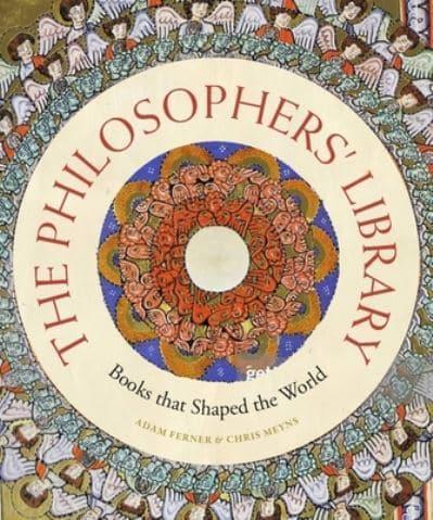 The Philosophers' Library By:Meyns, Chris Eur:9,74 Ден2:1999