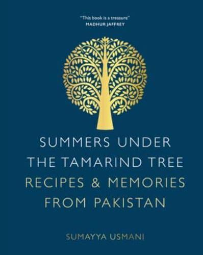 Summers Under the Tamarind Tree By:Usmani, Sumayya Eur:30,88 Ден2:1499
