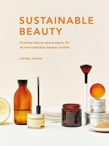 Sustainable Beauty By:Jenkins, J. Eur:16,24 Ден2:1399