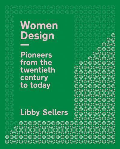 Women Design By:Sellers, Libby Eur:19,50 Ден2:1199