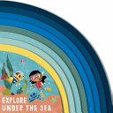 Explore Under the Sea By:Madden, Carly Eur:9,74 Ден2:699