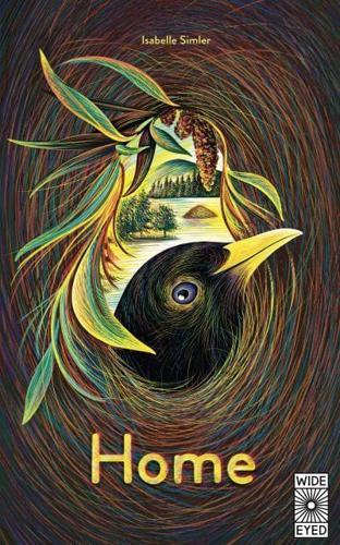 Home By:(translator), Vineet Lal Eur:14.62 Ден2:1299