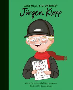 Little People, Big Dreams By:Vegara, Maria Isabel Sanchez Eur:9,74 Ден2:699