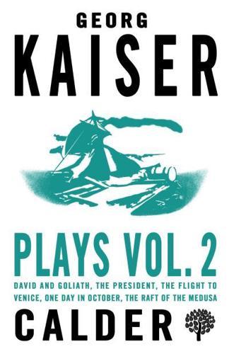 Plays. Vol. 2 By:(translator), Elizabeth Sprigge Eur:4,86 Ден2:299