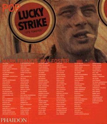 Pop By:Foster, Hal Eur:22,75 Ден2:3099