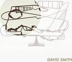 David Smith : Phaidon Focus By:Pachner, Joan Eur:40,63 Ден2:1099