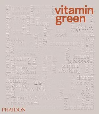 Vitamin Green By:Bolchover, Joshua Eur:47,14 Ден1:3099