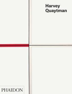 Harvey Quaytman By:Ashton, Dore Eur:11,37 Ден2:1699