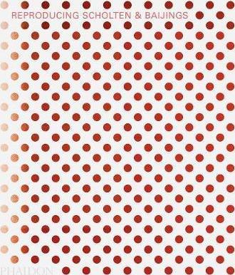 Reproducing Scholten & Baijings By:Schouwenberg, Louise Eur:87,79 Ден2:4299