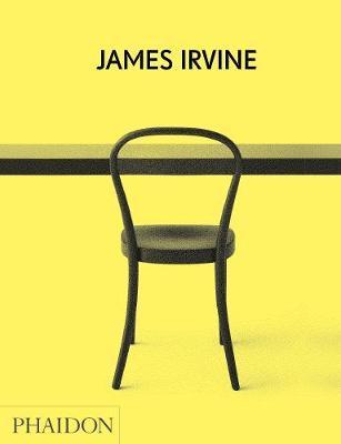 James Irvine By:Forster, Imogen Eur:69,90 Ден2:3599