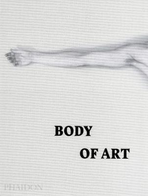Body of Art By:Fortenberry, Diane Eur:27,63 Ден2:2899