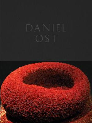 Daniel Ost : Floral Art and the Beauty of Impermanence By:Geerts, Paul Eur:35,76 Ден2:4299
