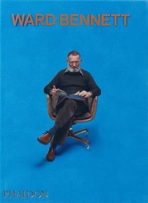 Ward Bennett By:Beer, Elizabeth Eur:12,99 Ден2:4099