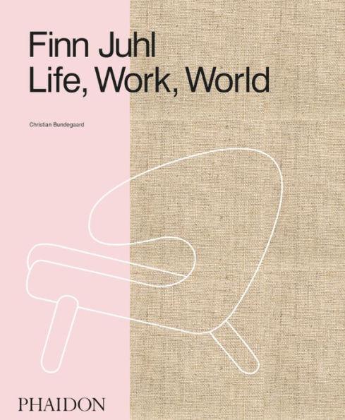 Finn Juhl : Life, Work, World By:Bundegaard, Christian Eur:39,01 Ден2:4799