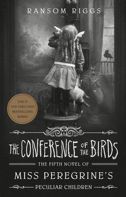 The Conference of the Birds By:Riggs, Ransom Eur:11,37 Ден2:899