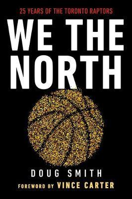We The North By:Smith, Doug Eur:19,50 Ден2:1399