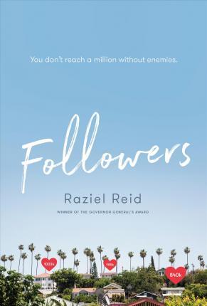 Followers By:Reid, Raziel Eur:11,37 Ден2:1099