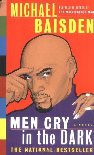 Men Cry in the Dark By:Baisden, Michael Eur:16,24 Ден2:499