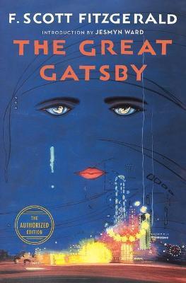 The Great Gatsby By:Fitzgerald, F. Scott Eur:6,49 Ден2:999