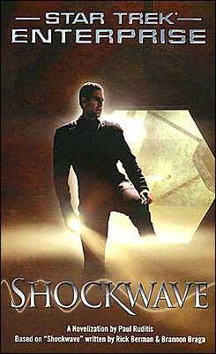 Shockwave By:Ruditis, Paul Eur:17,87 Ден2:499