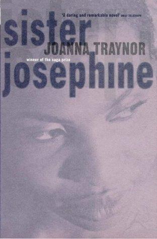 Sister Josephine By:Traynor, Joanna Eur:12,99 Ден2:999