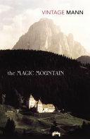 The Magic Mountain By:Mann, Thomas Eur:4,86 Ден2:999