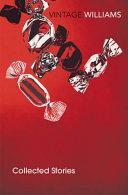 Collected Stories By:Williams, Tennessee Eur:12,99 Ден2:999