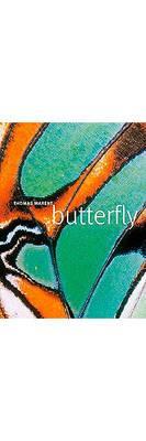 Butterfly By:Marent, Thomas Eur:17,87 Ден2:1099