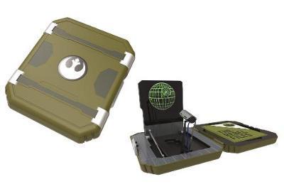 Star Wars: The Rebel Files By:Wallace, D. Eur:9,74 Ден2:5599