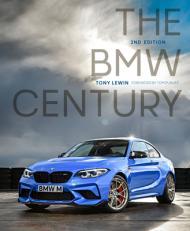 The BMW Century, 2nd Edition By:Lewin, Tony Eur:12,99 Ден2:2899