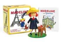 Madeline and Genevieve By:Press, Running Eur:16,24 Ден2:499