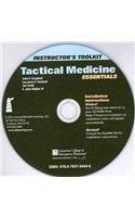 Instructor's Toolkit By:American College of Emergency Physicians Eur:299.17 Ден1:12699