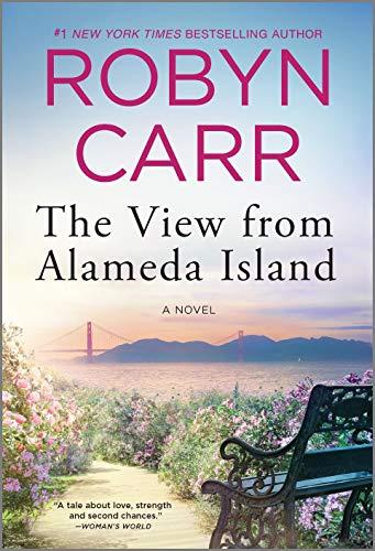 The View from Alameda Island By:Carr, Robyn Eur:9,74 Ден2:599