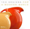 100 Designs for a Modern World By:II Eur:16,24 Ден1:1399