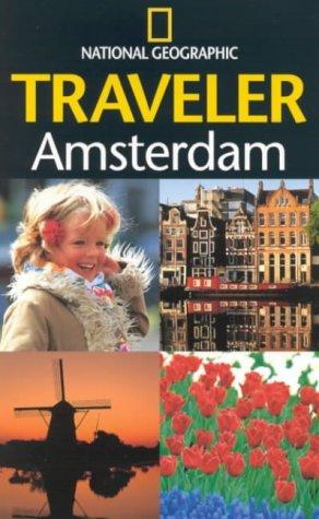 Amsterdam By:Catling, Chris Eur:19,50 Ден2:999